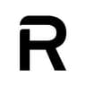 Rivia