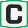 Click Boarding