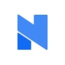 Nodalview