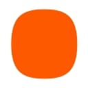 Modiqo