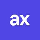 Axiamatic