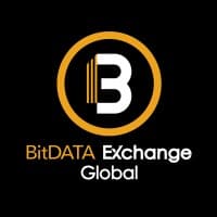 BitDATA Exchange - Buy Crypto with SGD