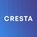Cresta