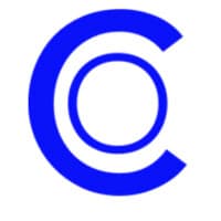 Certo
