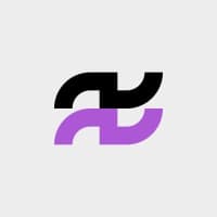 Wavvest
