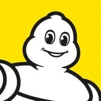 Masternaut