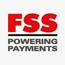 Financial Software & Systems