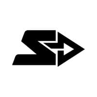 Shift Group