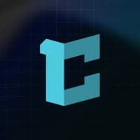 OneCrew
