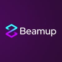 Beamup