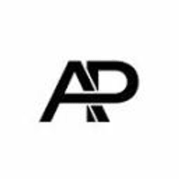 AgentPatch
