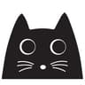 CopyCat