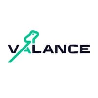 Valance