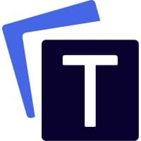 TrialView