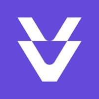 Volta Software