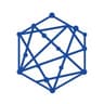 Strider Technologies