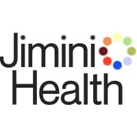 Jimini Health