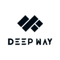 DeepWay