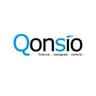 Qonsio