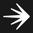 LaunchDarkly