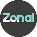 Zonal