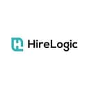HireLogic