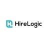 HireLogic