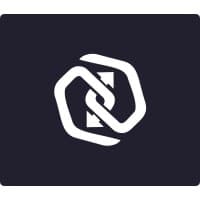 HoneyCoin