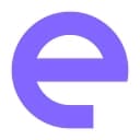 Eppo