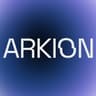 Arkion