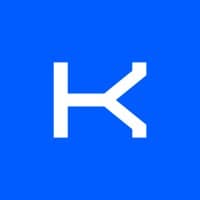 Kelluu