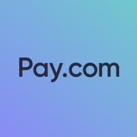 Paycom Everyday®
