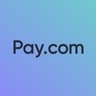 Paycom 401