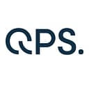 Quality Positioning Services QPS