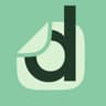 Docsum
