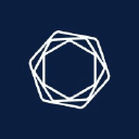 Tenable Security Center