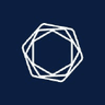 Tenable AI Exposure
