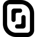 Generative APIs