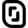 Generative APIs