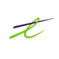 TELUS LLM Platform