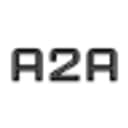 A2AInfrastructure