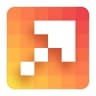 Gradient Works