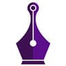 Genie AI