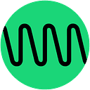 Unifonic