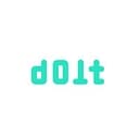 DoltHub