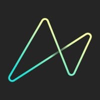 Maven Analytics