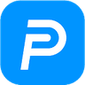ProFinda