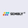 Sembly AI