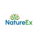 NatureEx.ai