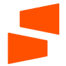 Seismic Platform